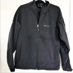 • m e n s • m a r m o t • c o a t •